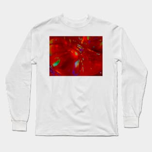 Reflections Long Sleeve T-Shirt